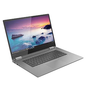 247 Lenovo Yoga 730 i7-8565U