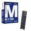 Biostar M760 Series Gen 3X4 256GB M.2 SSD