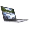 Dell Latitude 7400 i7-8665U Gen 16GB Ram 512 M.2 (Touch)