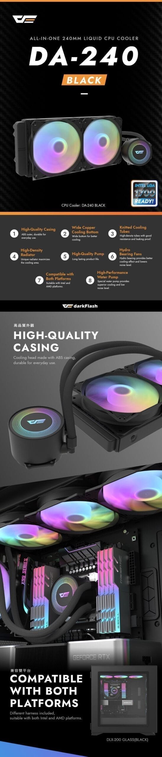 DA240black 01 scaled