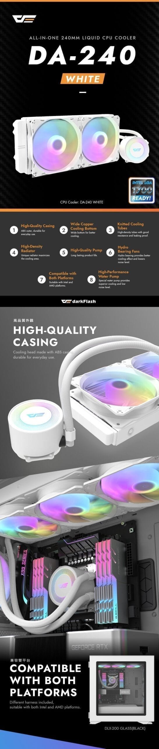 DA240white 01 scaled