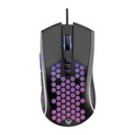 Gaming mouse