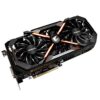 *Used* AORUS GeForce® GTX 1080 Xtreme Edition 8G 100% Working