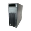 HP Z440 Workstation With 32GB Ram Quadro 4000 GPU