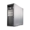 HP Z820 Workstation With 64GB Ram, Quadro M5000 8GB GPU