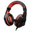 Gaming Headset