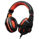 Gaming Headset