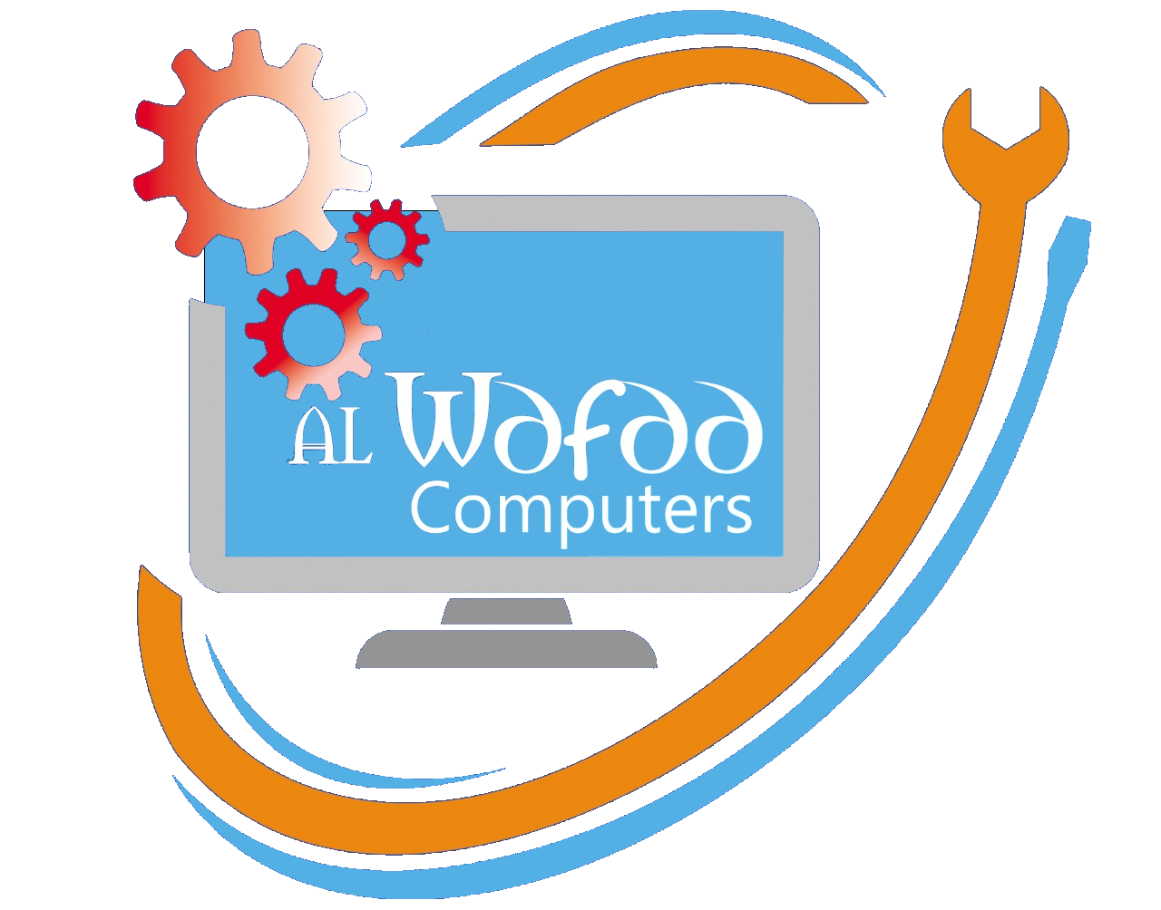 Al Wafaa Computers