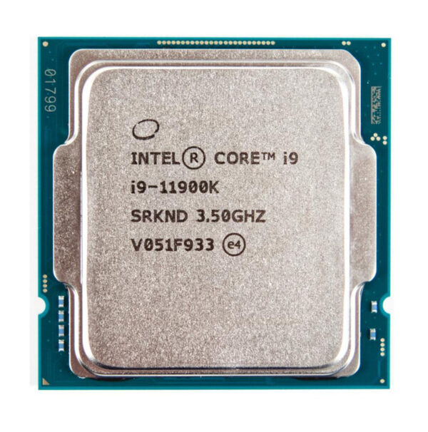 i9-11900K