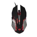 Meetion M915 USB Backlight Gaming Mouse