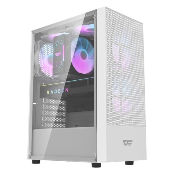 A290 ATX PC Case