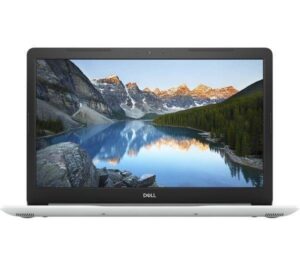 inspiron 5570