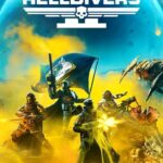 Helldivers 2