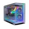 i5-12490F