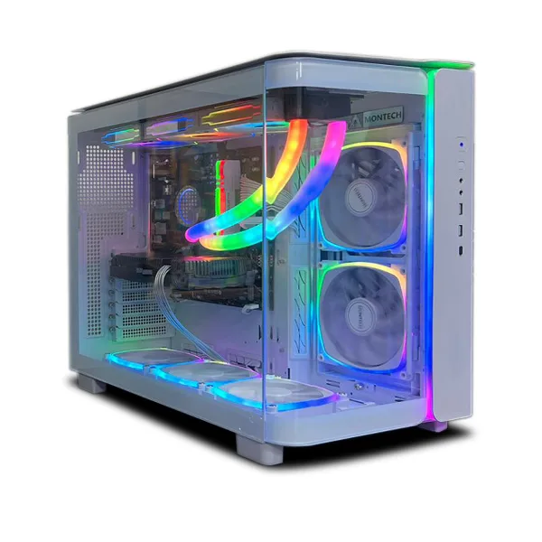 i5-12490F